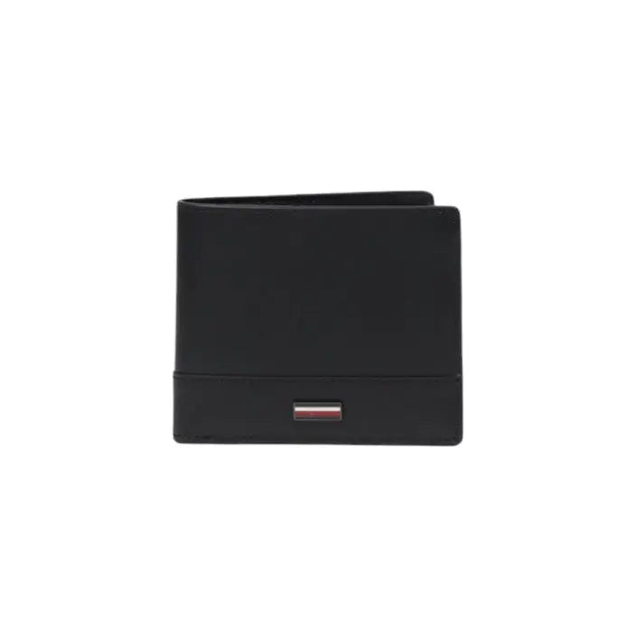Tommy Hilfiger Homme Portefeuilles Tommy Hilfiger