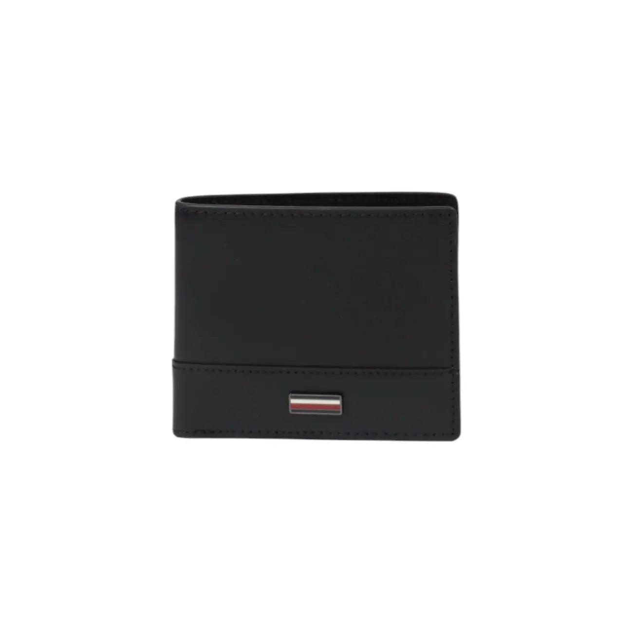 Tommy Hilfiger Homme Portefeuilles Tommy Hilfiger