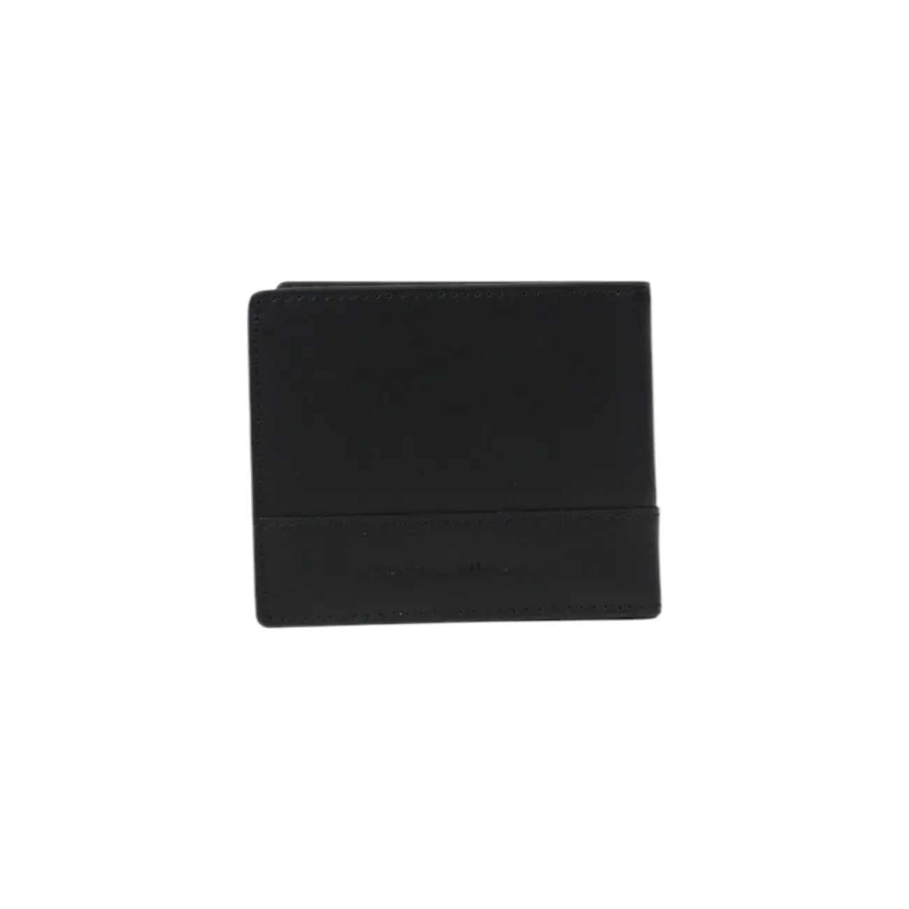 Tommy Hilfiger Homme Portefeuilles Tommy Hilfiger
