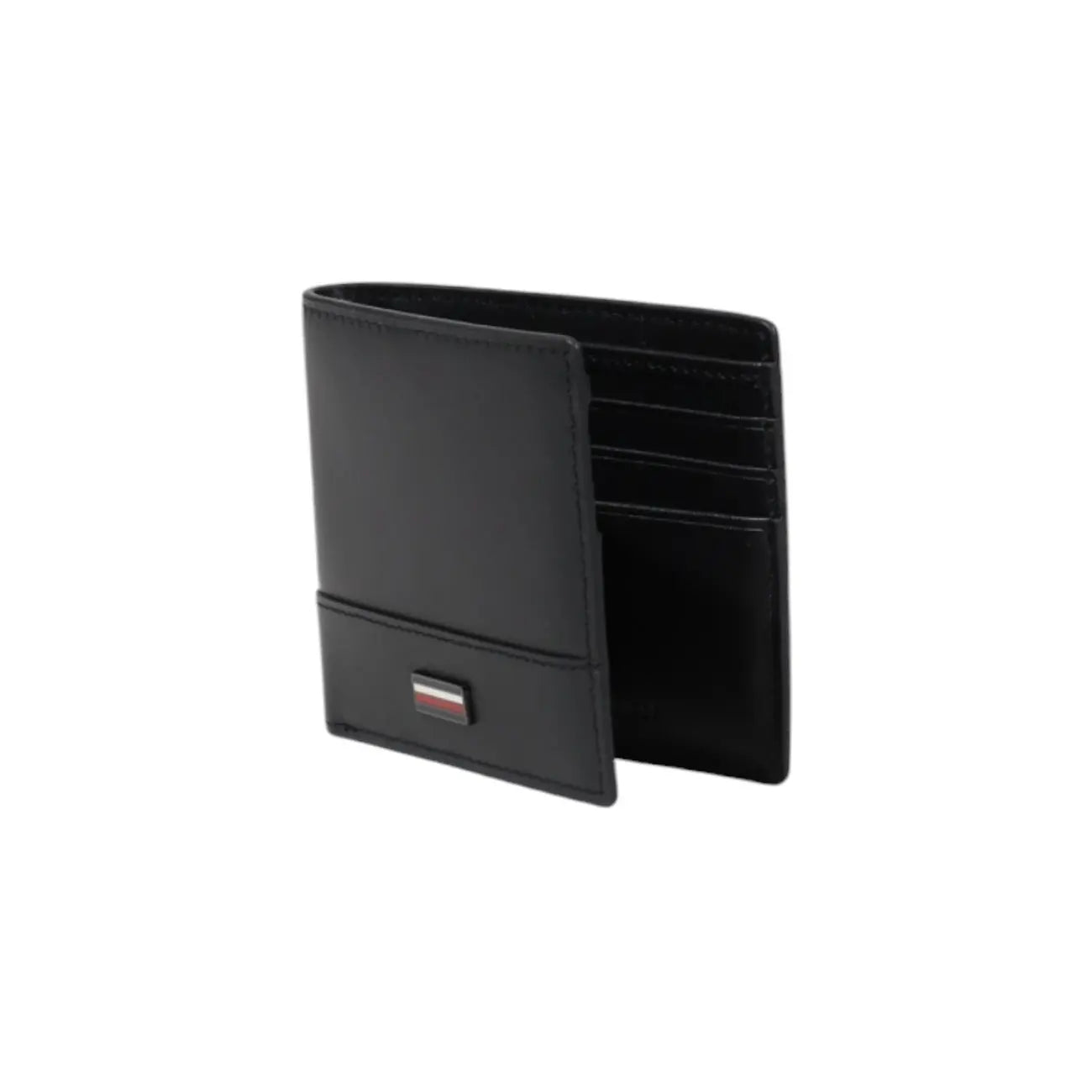 Tommy Hilfiger Homme Portefeuilles Tommy Hilfiger