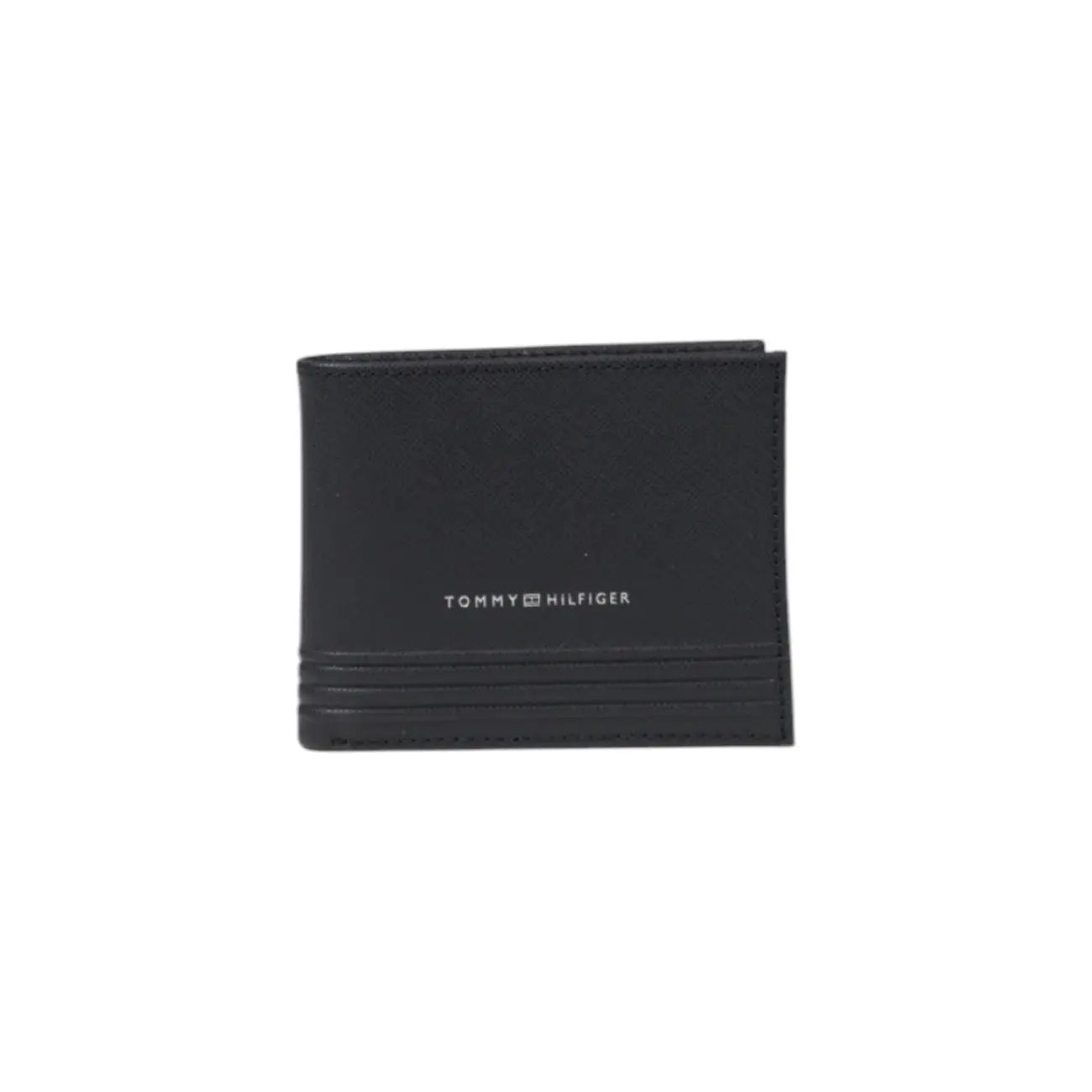 Tommy Hilfiger Homme Portefeuilles Tommy Hilfiger
