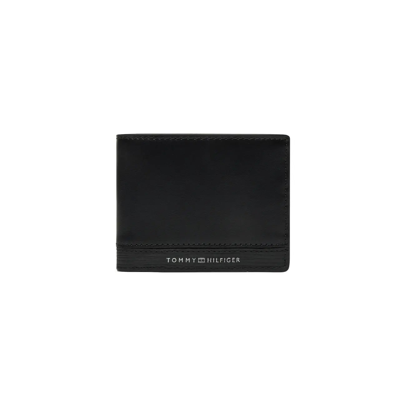 Tommy Hilfiger Homme Portefeuilles Tommy Hilfiger