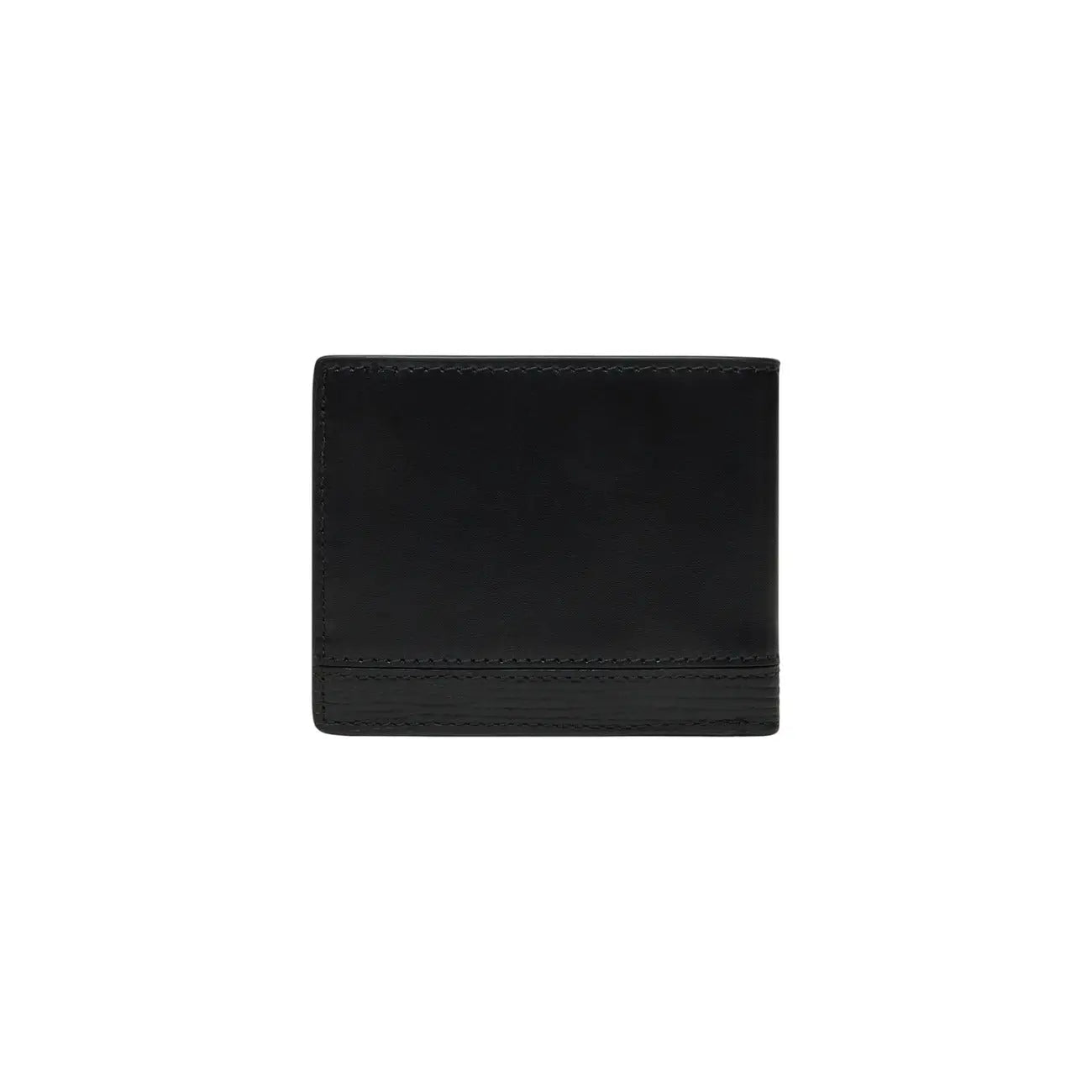 Tommy Hilfiger Homme Portefeuilles Tommy Hilfiger