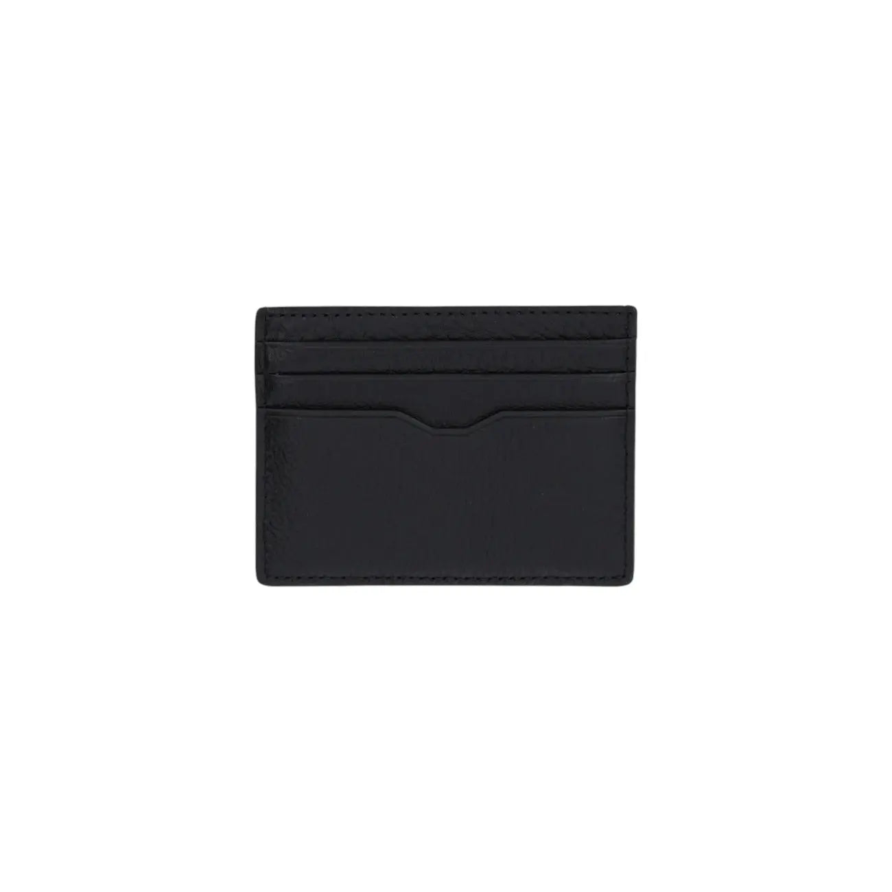 Tommy Hilfiger Homme Portefeuilles Tommy Hilfiger