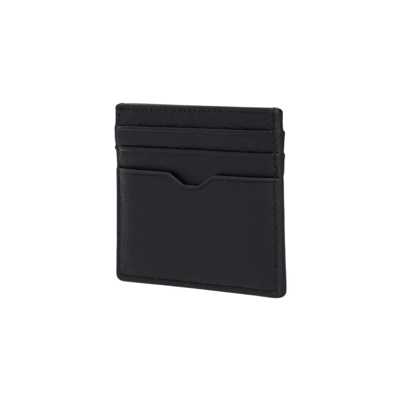 Tommy Hilfiger Homme Portefeuilles Tommy Hilfiger