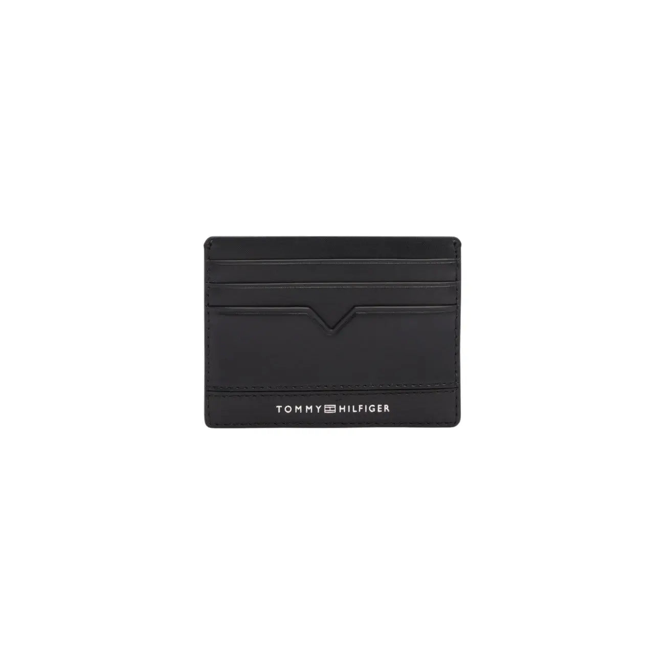 Tommy Hilfiger Homme Portefeuilles Tommy Hilfiger