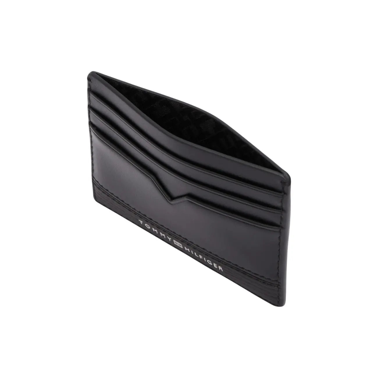 Tommy Hilfiger Homme Portefeuilles Tommy Hilfiger