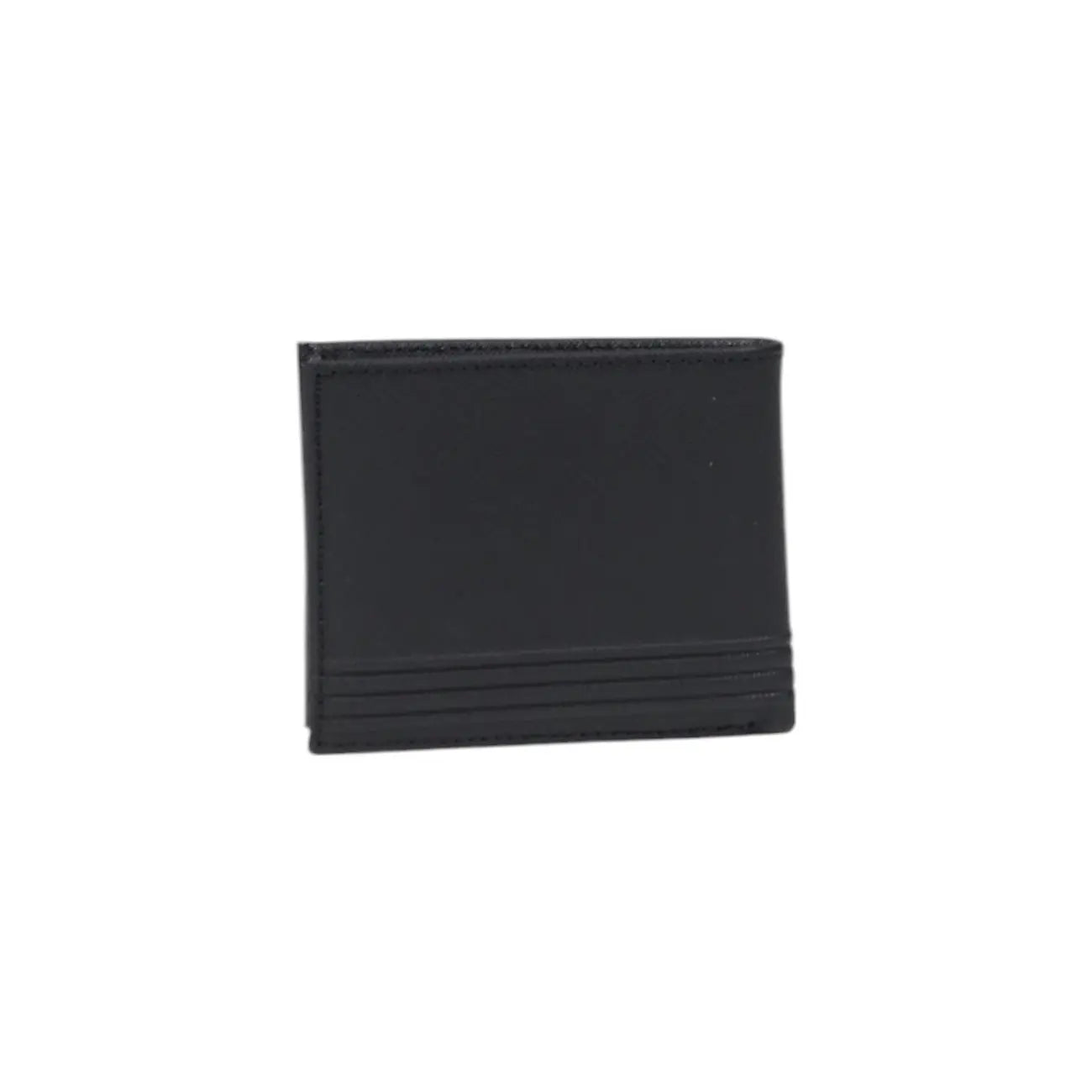 Tommy Hilfiger Homme Portefeuilles Tommy Hilfiger