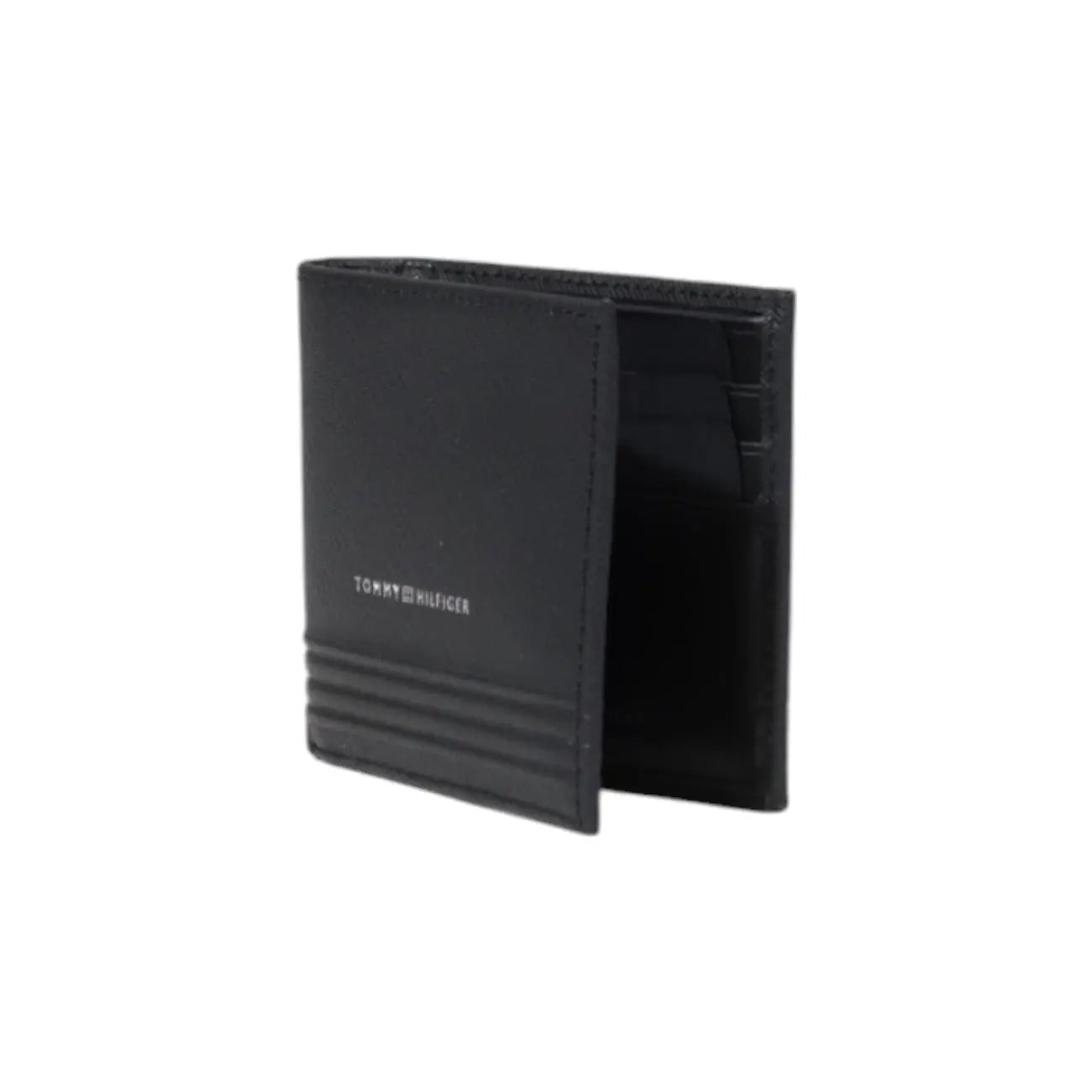 Tommy Hilfiger Homme Portefeuilles Tommy Hilfiger