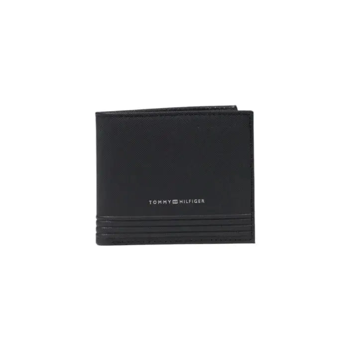 Tommy Hilfiger Homme Portefeuilles Tommy Hilfiger