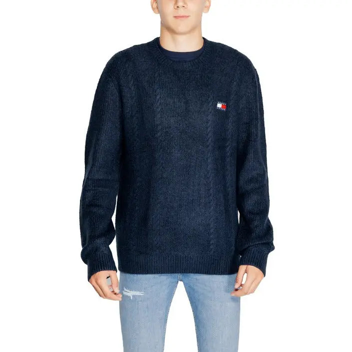Tommy Hilfiger Homme Pulls Tommy Hilfiger
