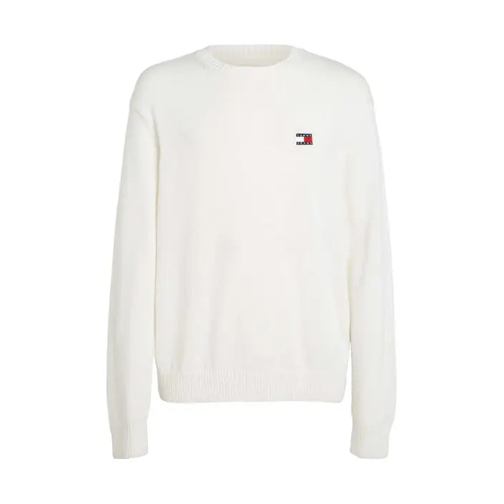Tommy Hilfiger Homme Pulls Tommy Hilfiger