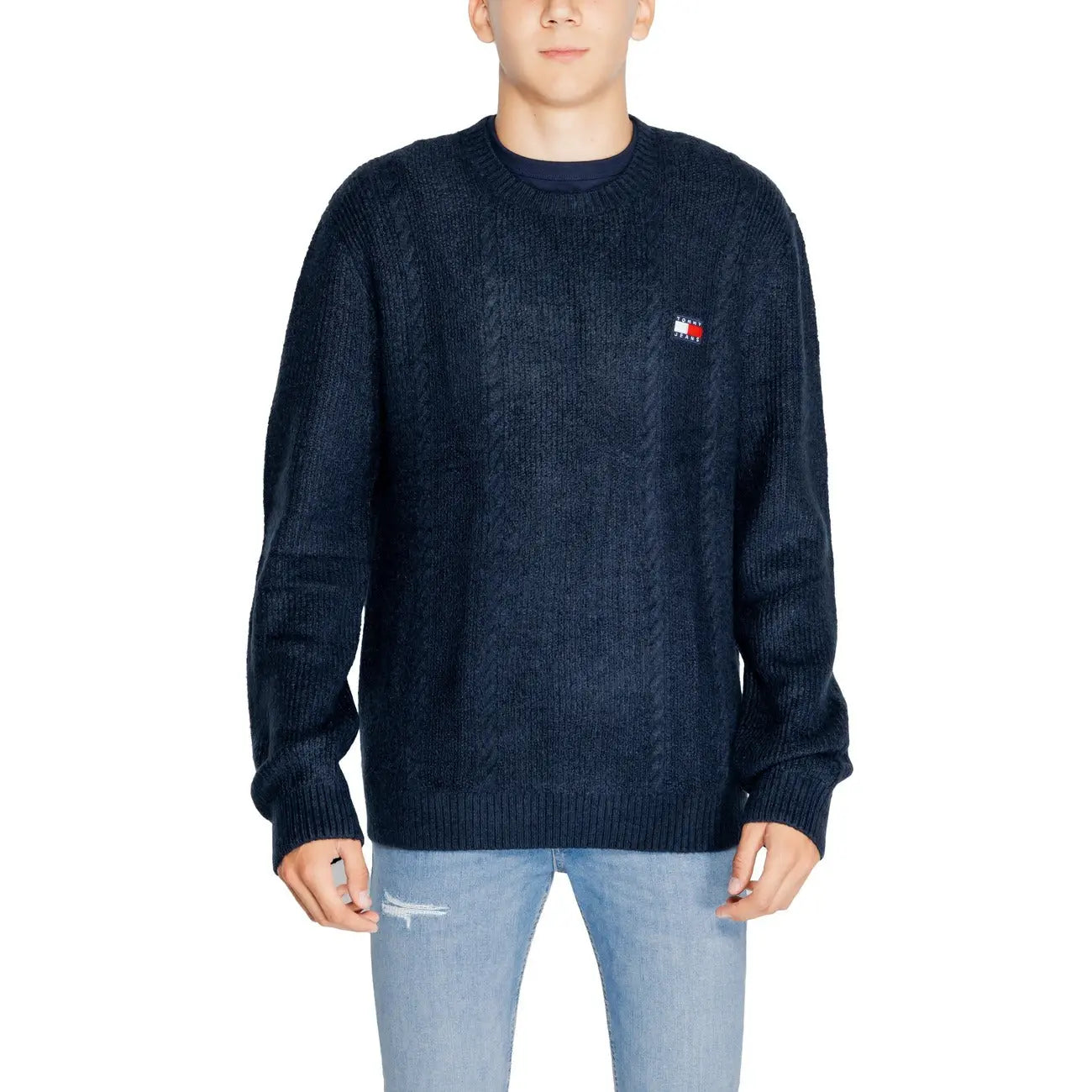 Tommy Hilfiger Homme Pulls Tommy Hilfiger