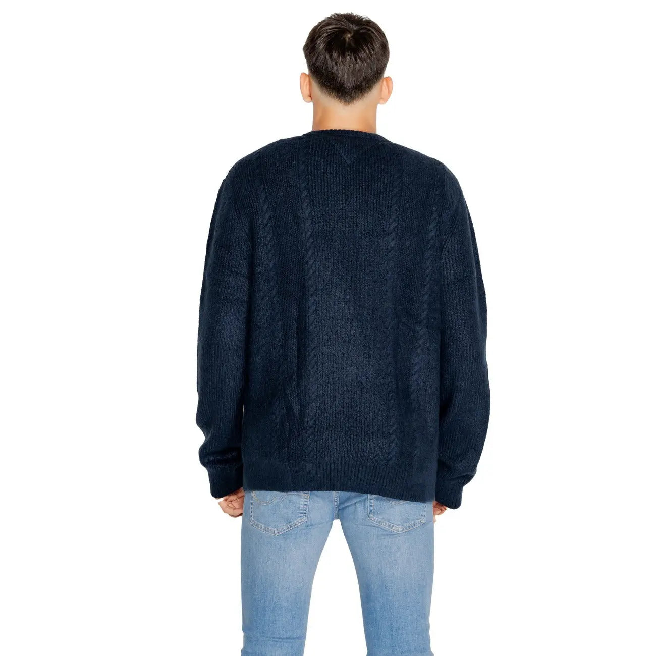 Tommy Hilfiger Homme Pulls Tommy Hilfiger