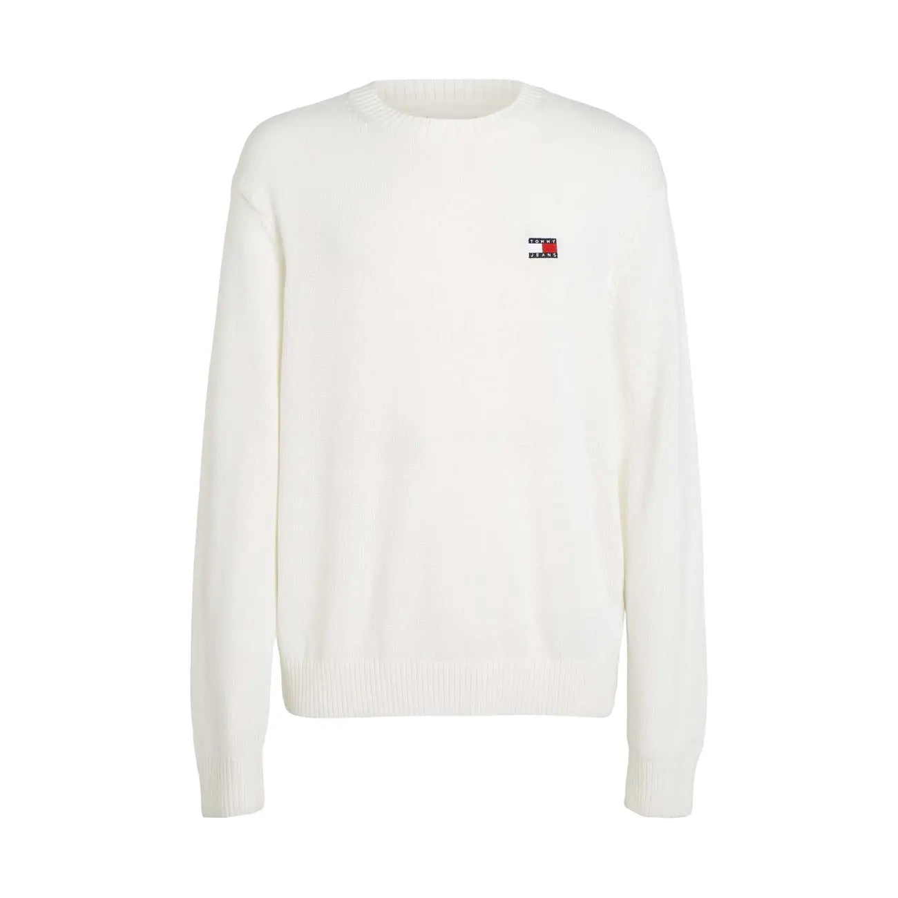Tommy Hilfiger Homme Pulls Tommy Hilfiger