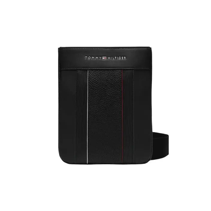 Tommy Hilfiger Homme Sacs Tommy Hilfiger