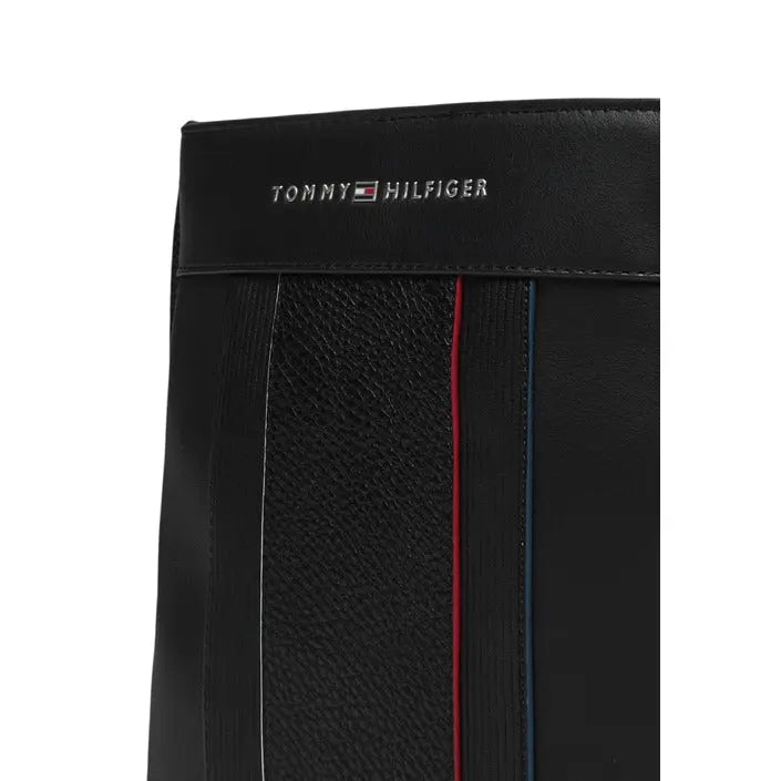 Tommy Hilfiger Homme Sacs Tommy Hilfiger