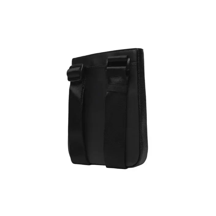 Tommy Hilfiger Homme Sacs Tommy Hilfiger