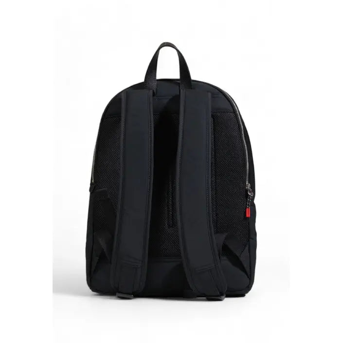 Tommy Hilfiger Homme Sacs Tommy Hilfiger