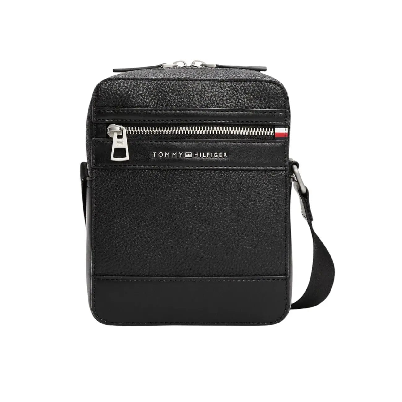 Tommy Hilfiger Homme Sacs Tommy Hilfiger