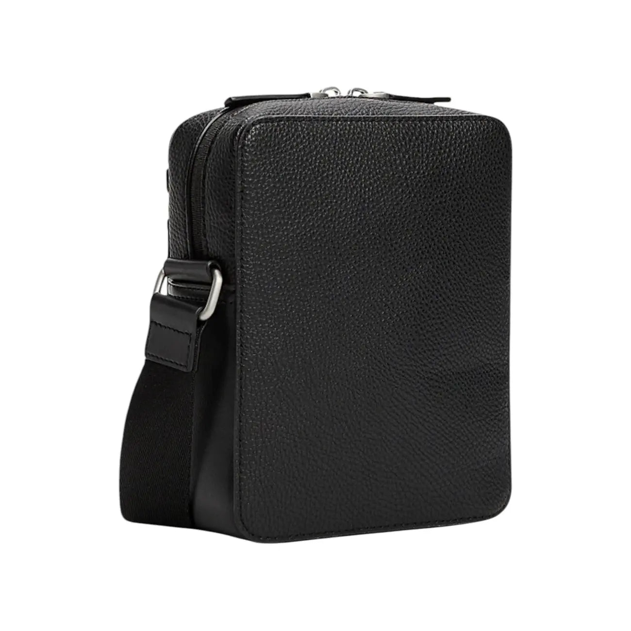 Tommy Hilfiger Homme Sacs Tommy Hilfiger