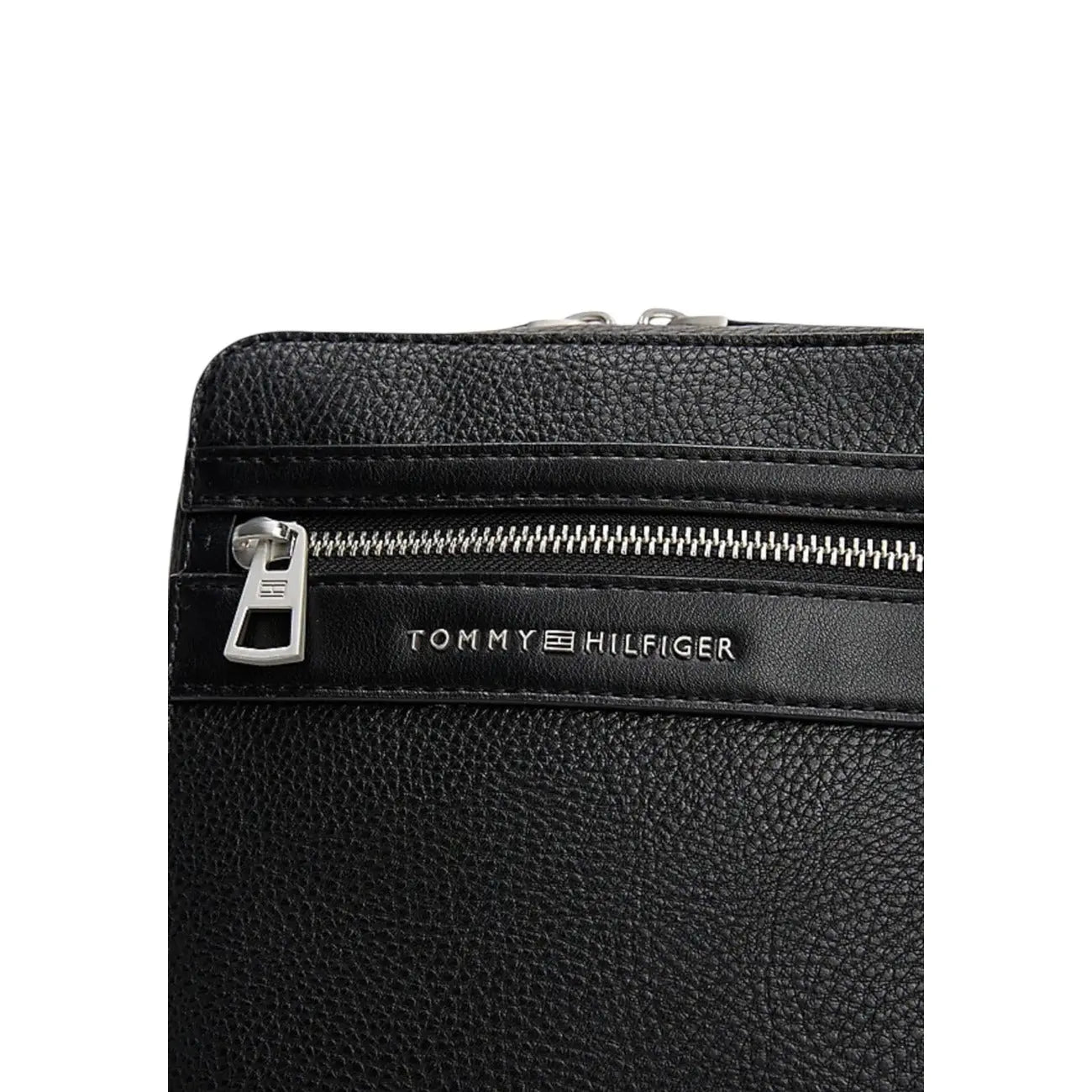 Tommy Hilfiger Homme Sacs Tommy Hilfiger