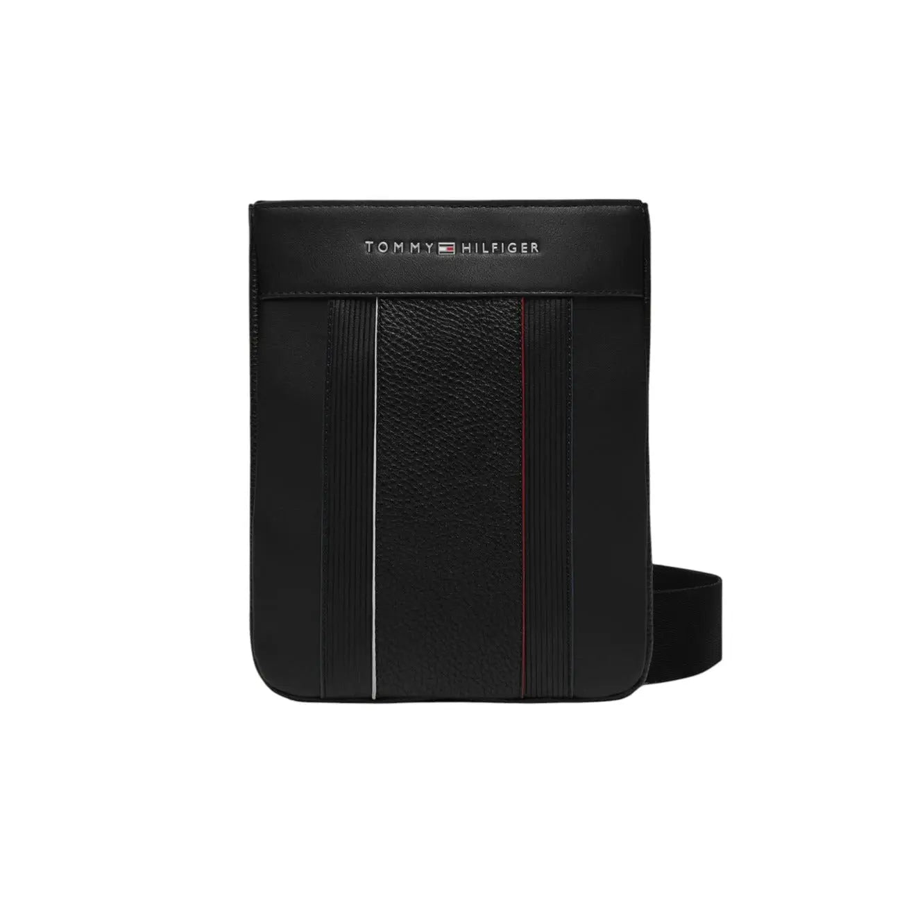 Tommy Hilfiger Homme Sacs Tommy Hilfiger