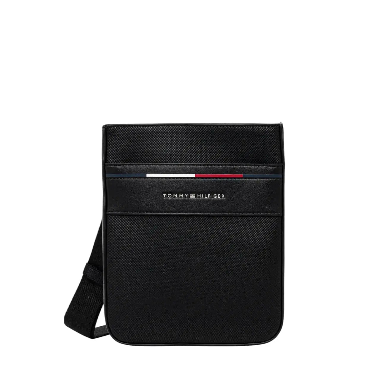 Tommy Hilfiger Homme Sacs Tommy Hilfiger