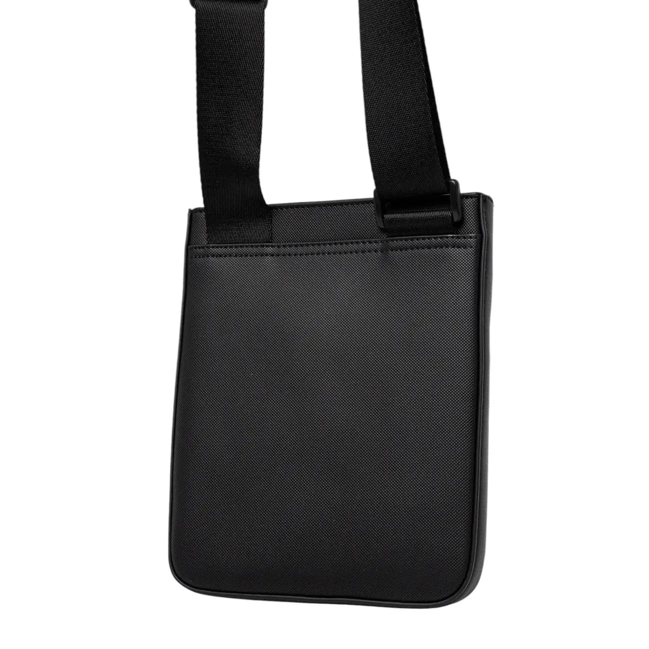 Tommy Hilfiger Homme Sacs Tommy Hilfiger