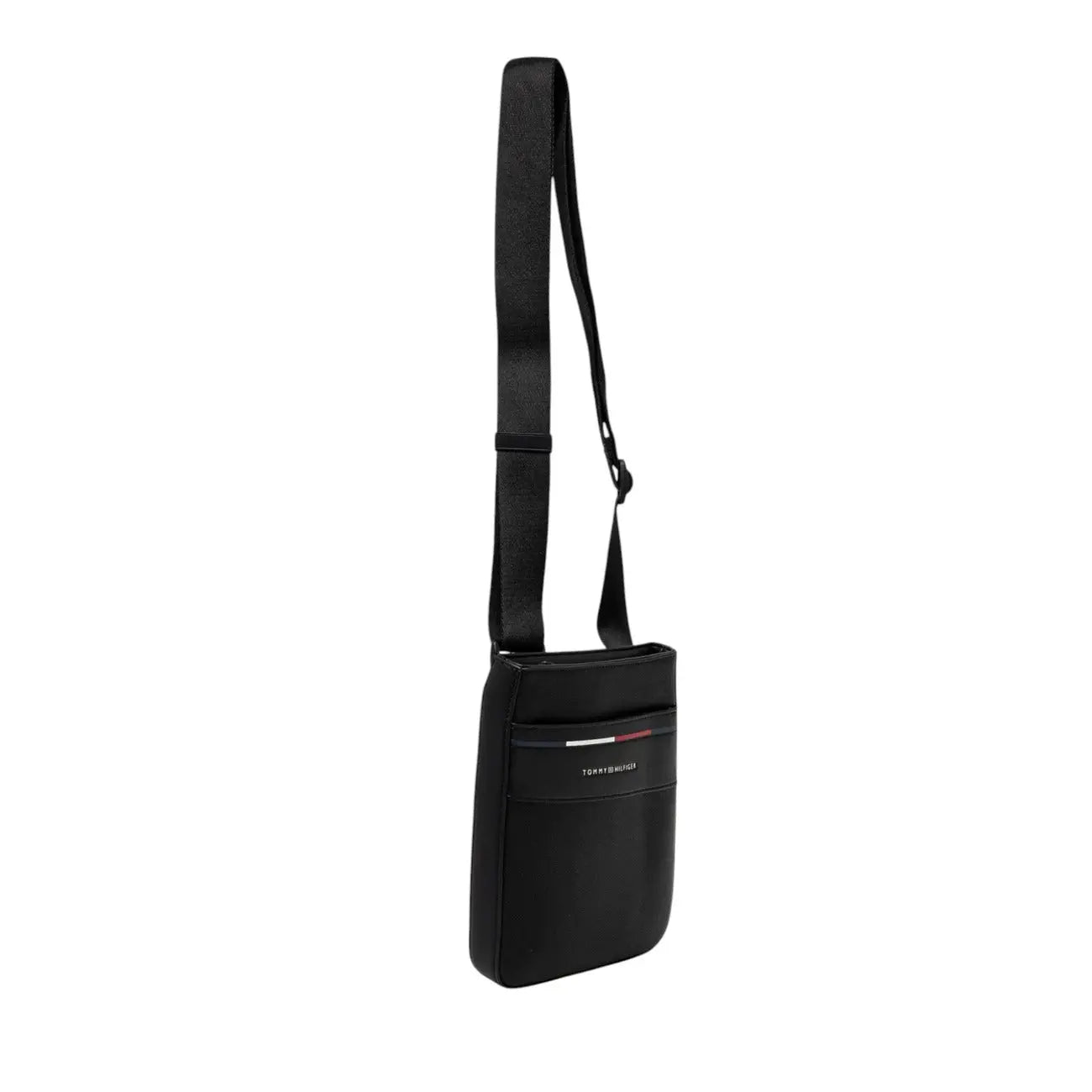 Tommy Hilfiger Homme Sacs Tommy Hilfiger