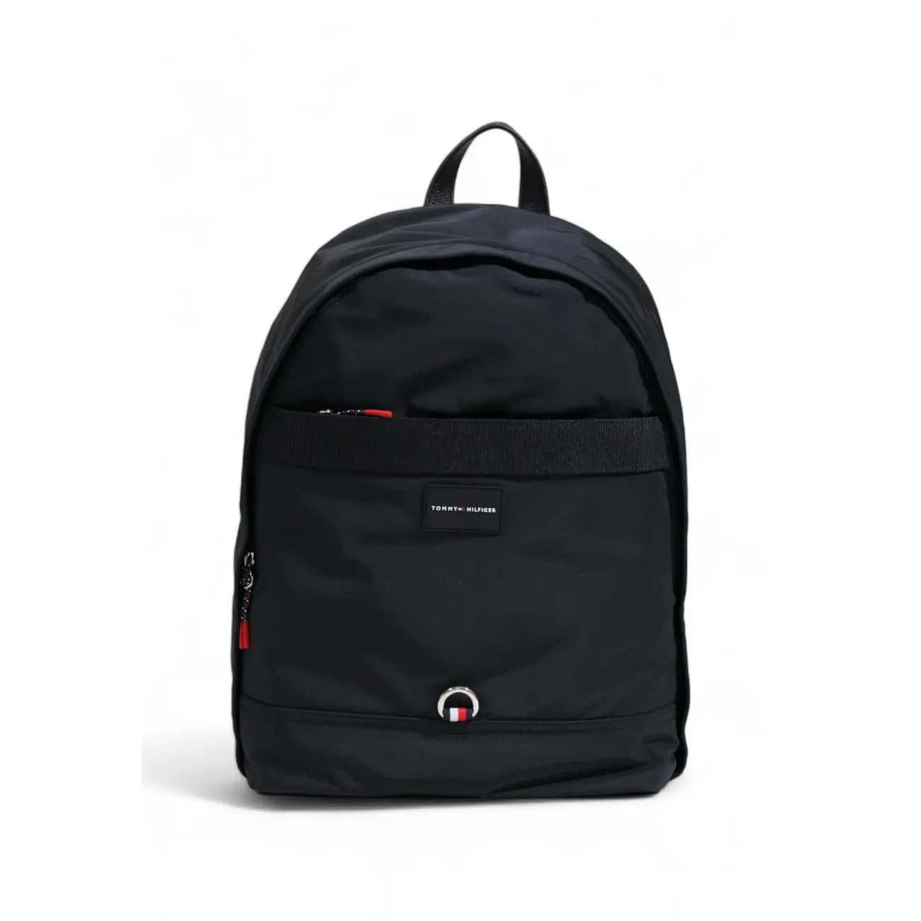 Tommy Hilfiger Homme Sacs Tommy Hilfiger