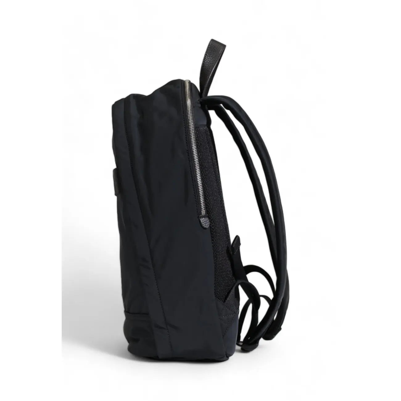 Tommy Hilfiger Homme Sacs Tommy Hilfiger