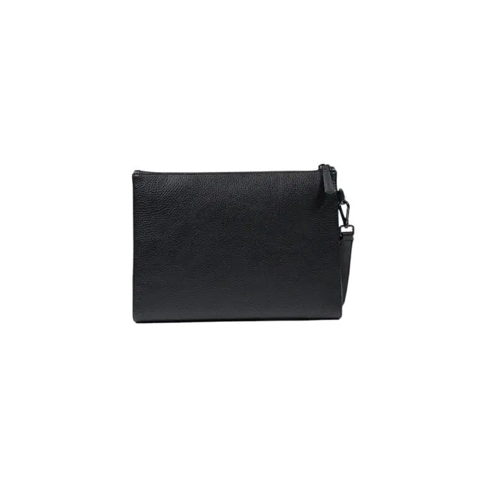 Tommy Hilfiger Homme Sacs Tommy Hilfiger