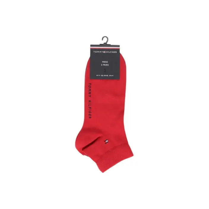 Tommy Hilfiger Homme Sous-vetements Tommy Hilfiger