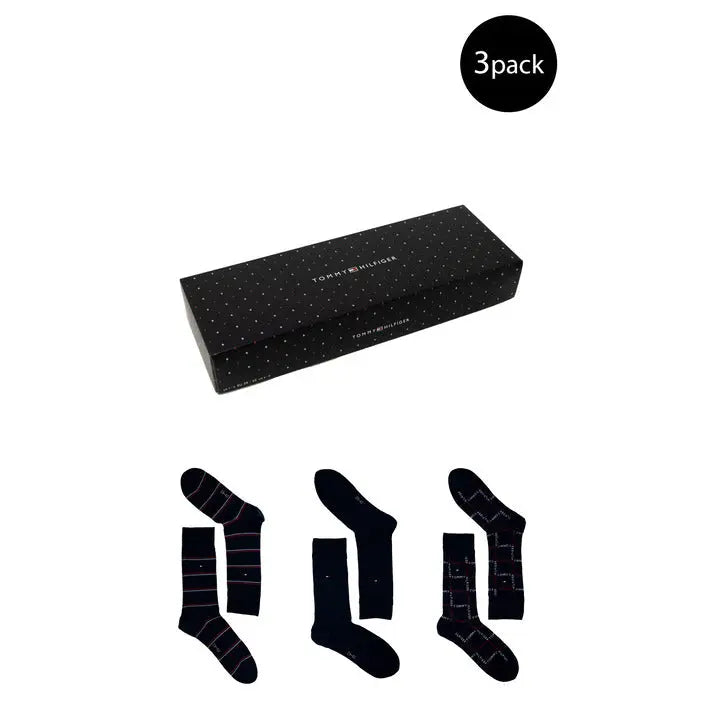 Tommy Hilfiger Homme Sous-vetements Tommy Hilfiger