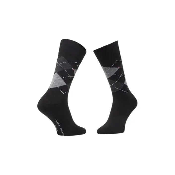 Tommy Hilfiger Homme Sous-vetements Tommy Hilfiger