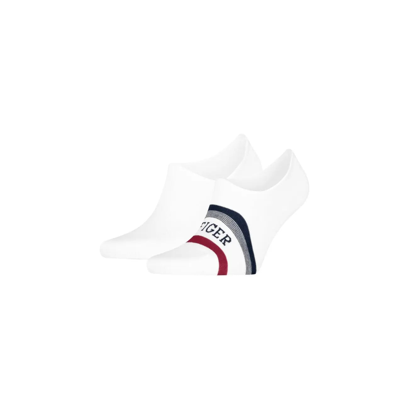 Tommy Hilfiger Homme Sous-vetements Tommy Hilfiger