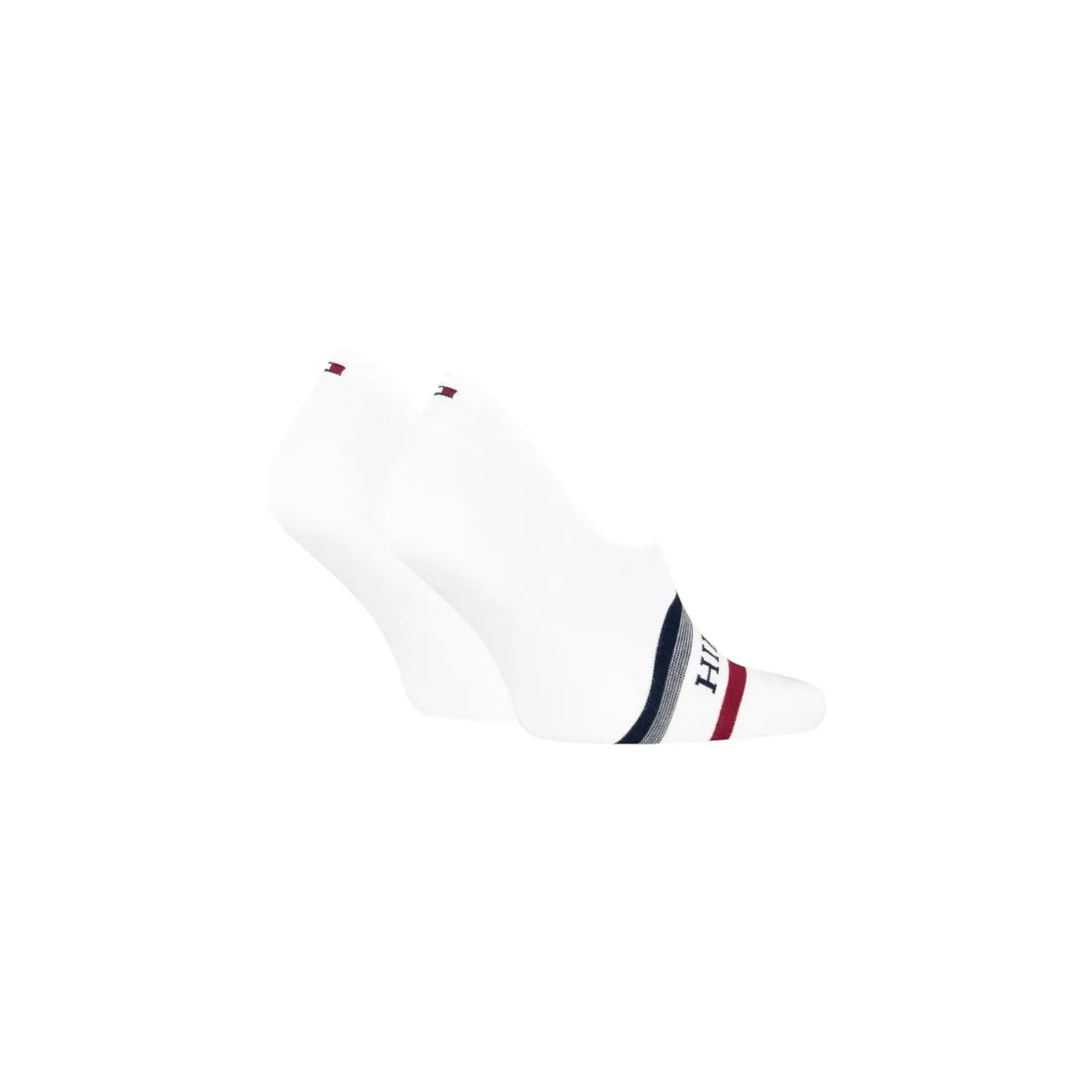 Tommy Hilfiger Homme Sous-vetements Tommy Hilfiger