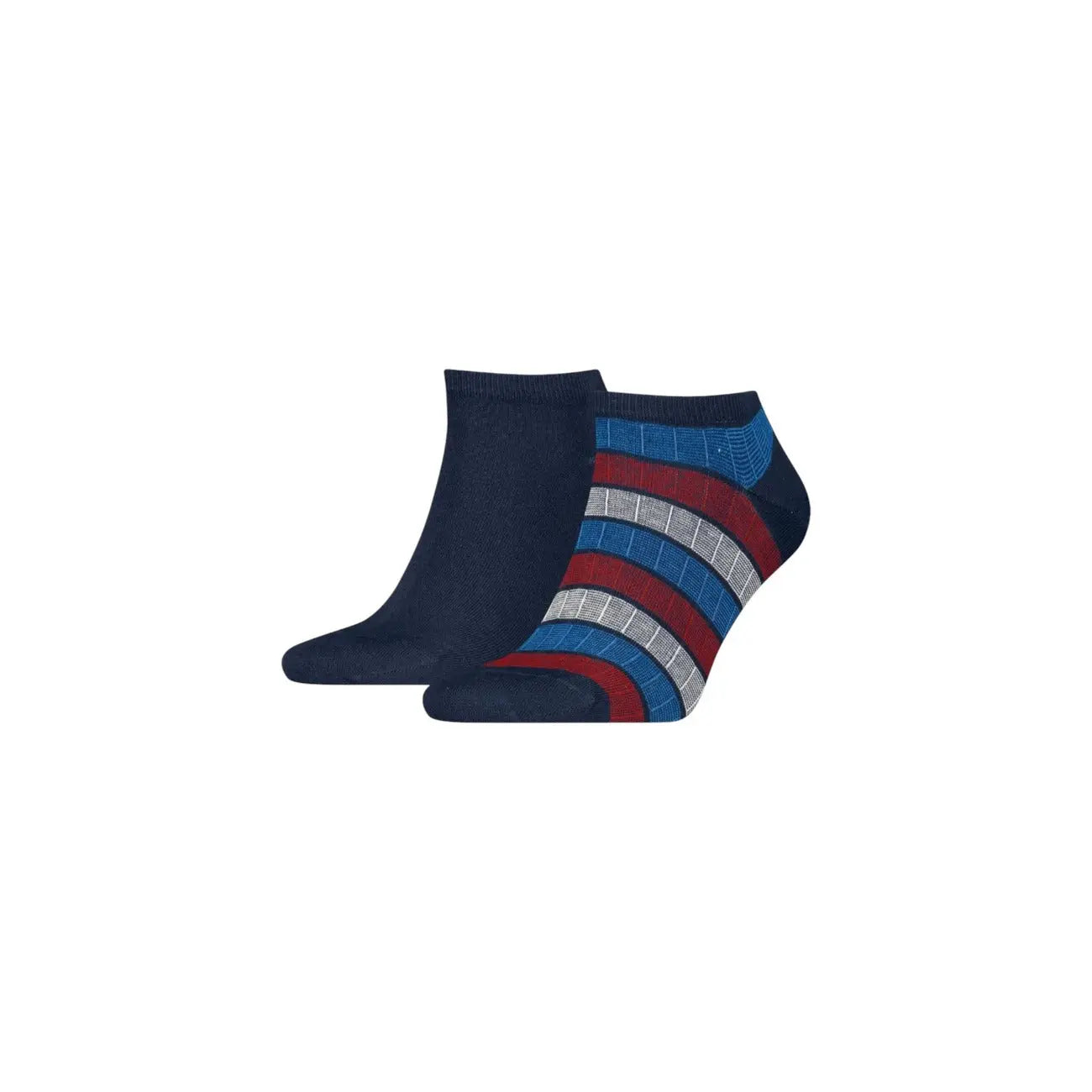 Tommy Hilfiger Homme Sous-vetements Tommy Hilfiger