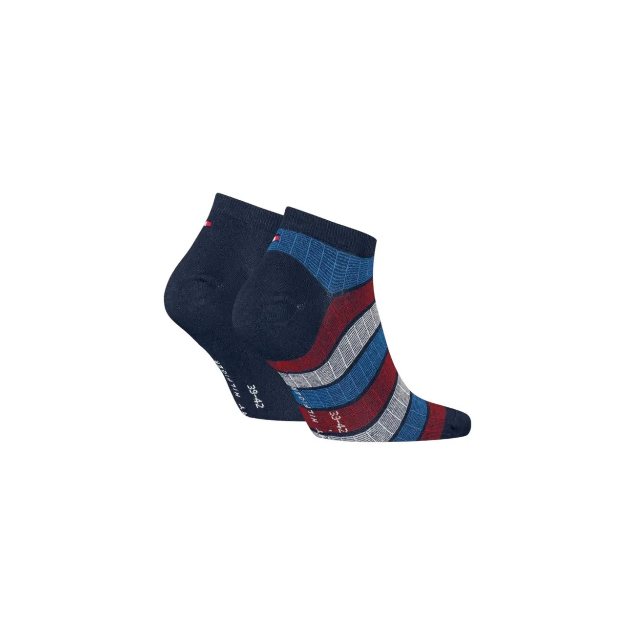 Tommy Hilfiger Homme Sous-vetements Tommy Hilfiger