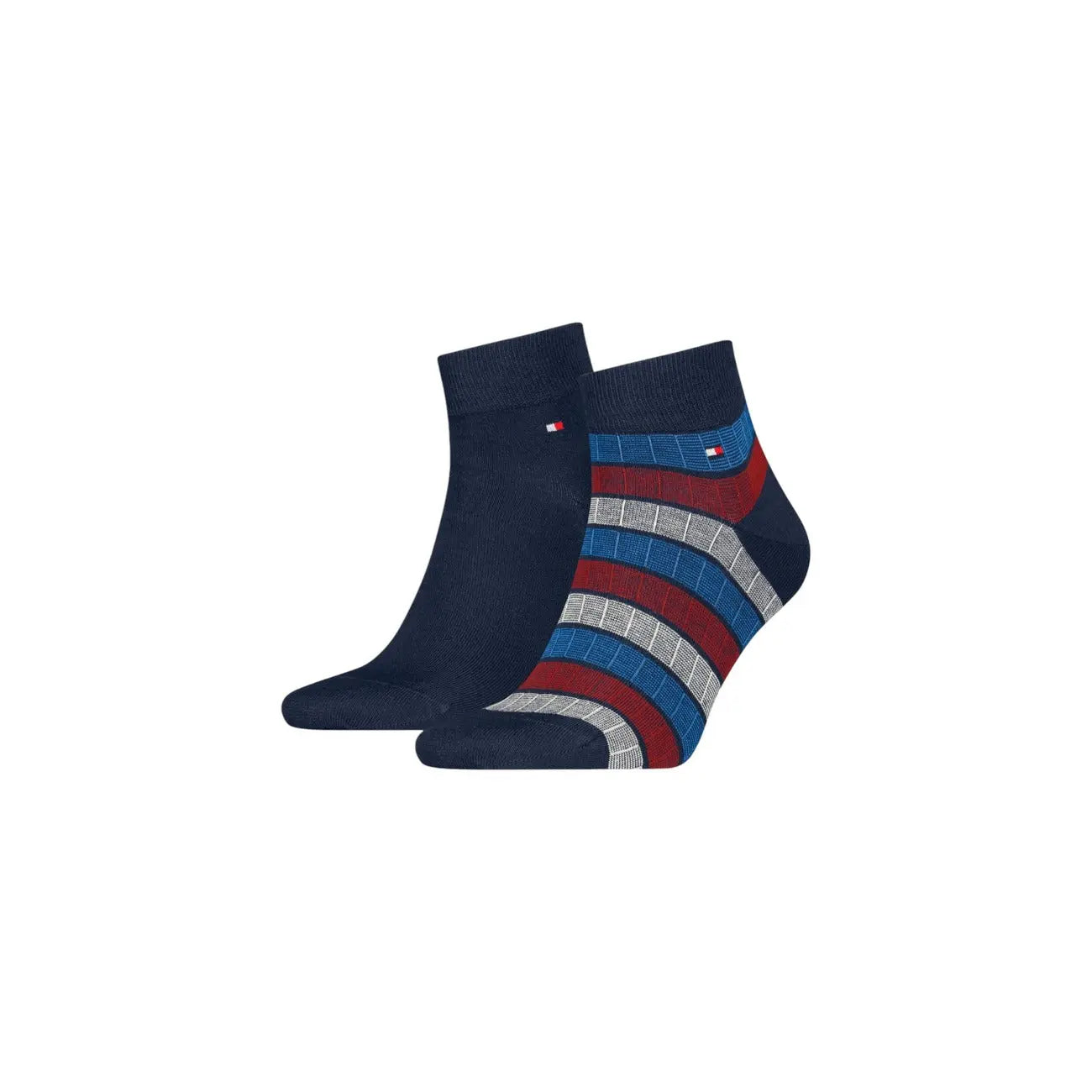 Tommy Hilfiger Homme Sous-vetements Tommy Hilfiger