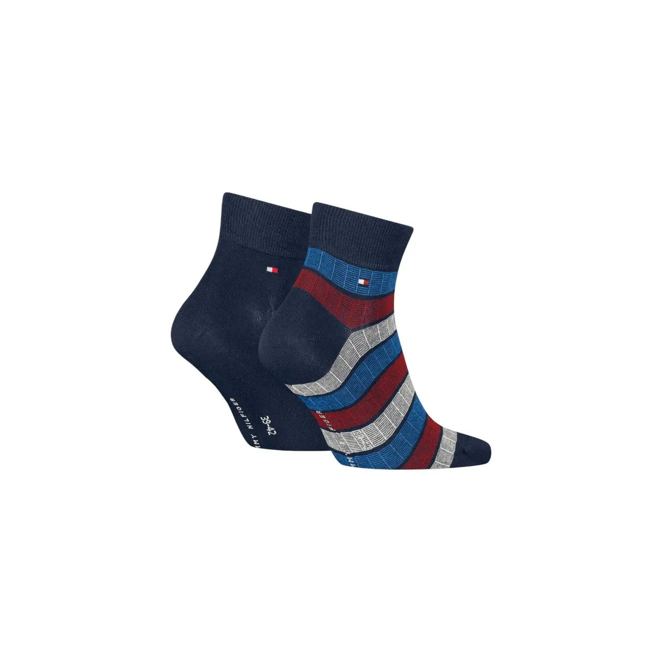Tommy Hilfiger Homme Sous-vetements Tommy Hilfiger