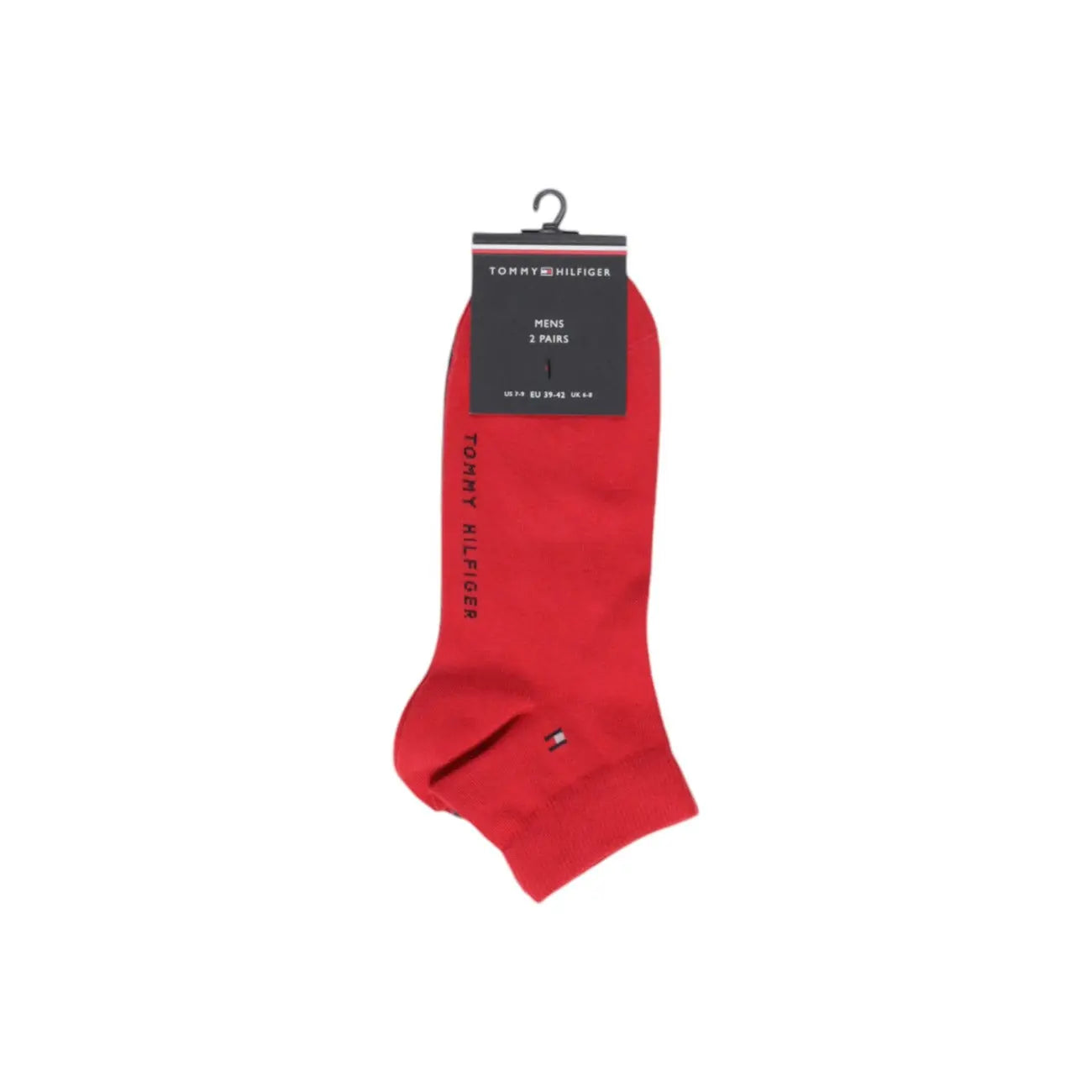 Tommy Hilfiger Homme Sous-vetements Tommy Hilfiger