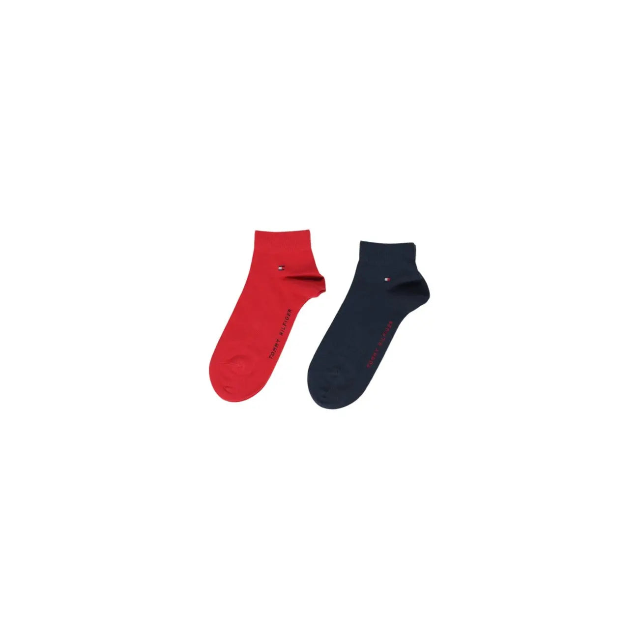 Tommy Hilfiger Homme Sous-vetements Tommy Hilfiger
