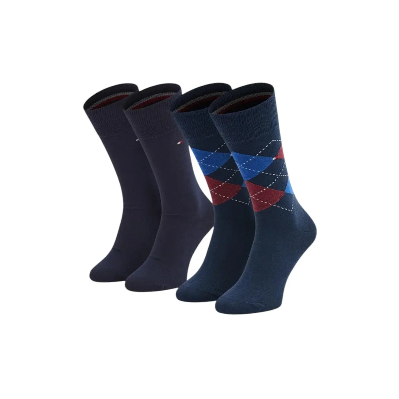 Tommy Hilfiger Homme Sous-vetements Tommy Hilfiger