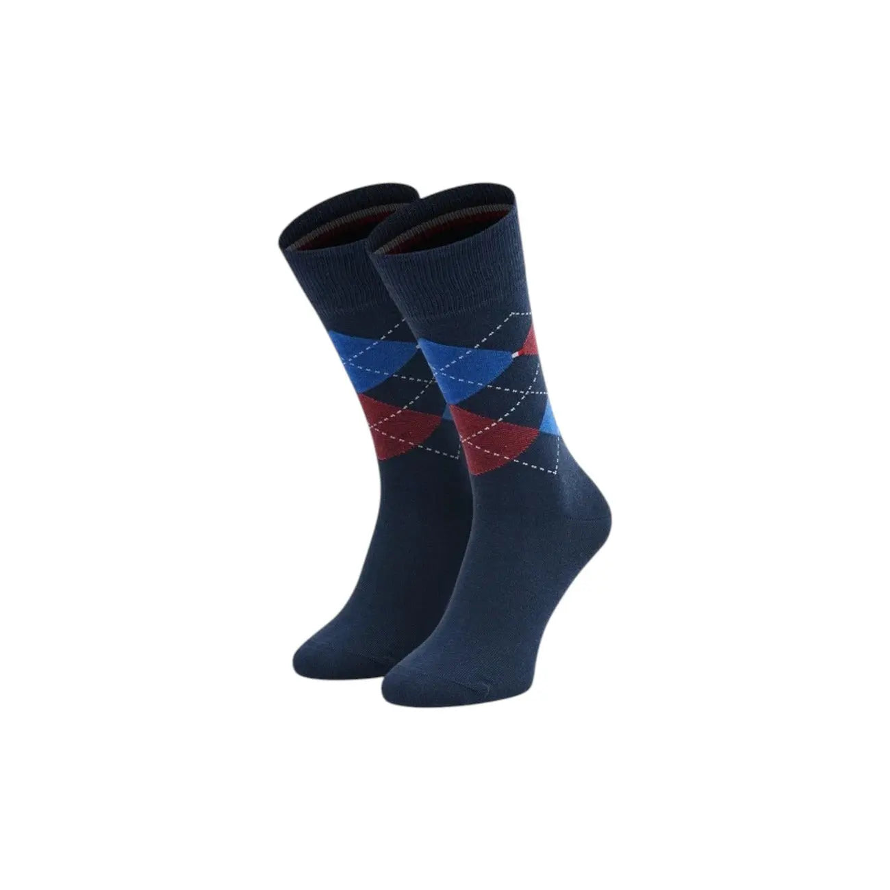 Tommy Hilfiger Homme Sous-vetements Tommy Hilfiger