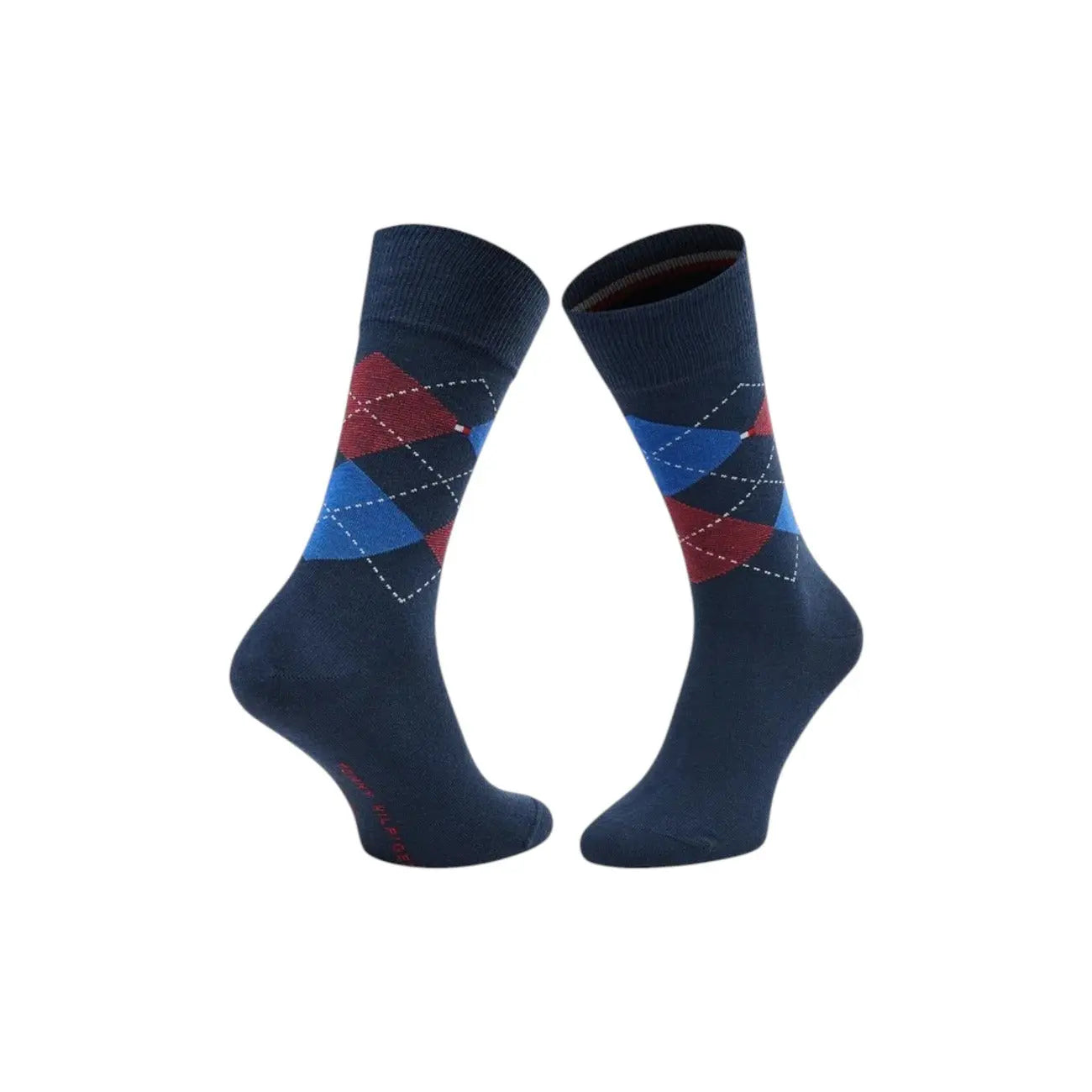 Tommy Hilfiger Homme Sous-vetements Tommy Hilfiger