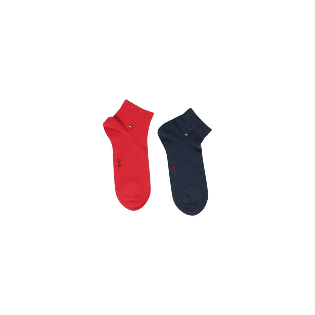 Tommy Hilfiger Homme Sous-vetements Tommy Hilfiger