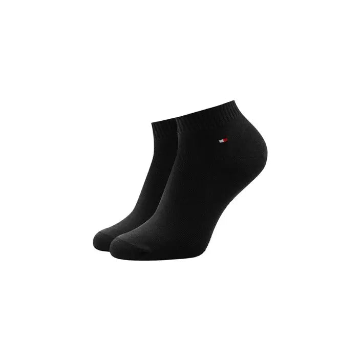 Tommy Hilfiger Homme Sous-vetements Tommy Hilfiger