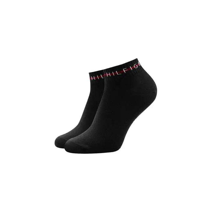 Tommy Hilfiger Homme Sous-vetements Tommy Hilfiger